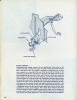 1955 Chevrolet Engineering Features-114.jpg